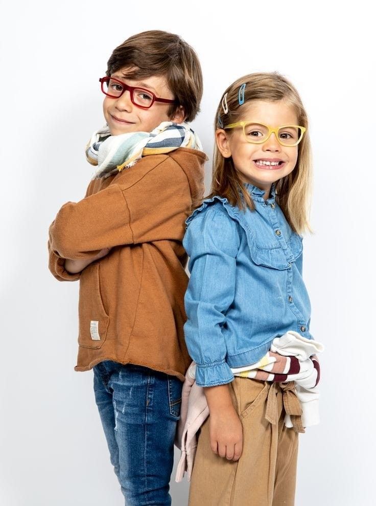 Kids